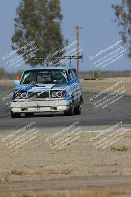 media/Oct-01-2023-24 Hours of Lemons (Sun) [[82277b781d]]/10am (Off Ramp Exit)/